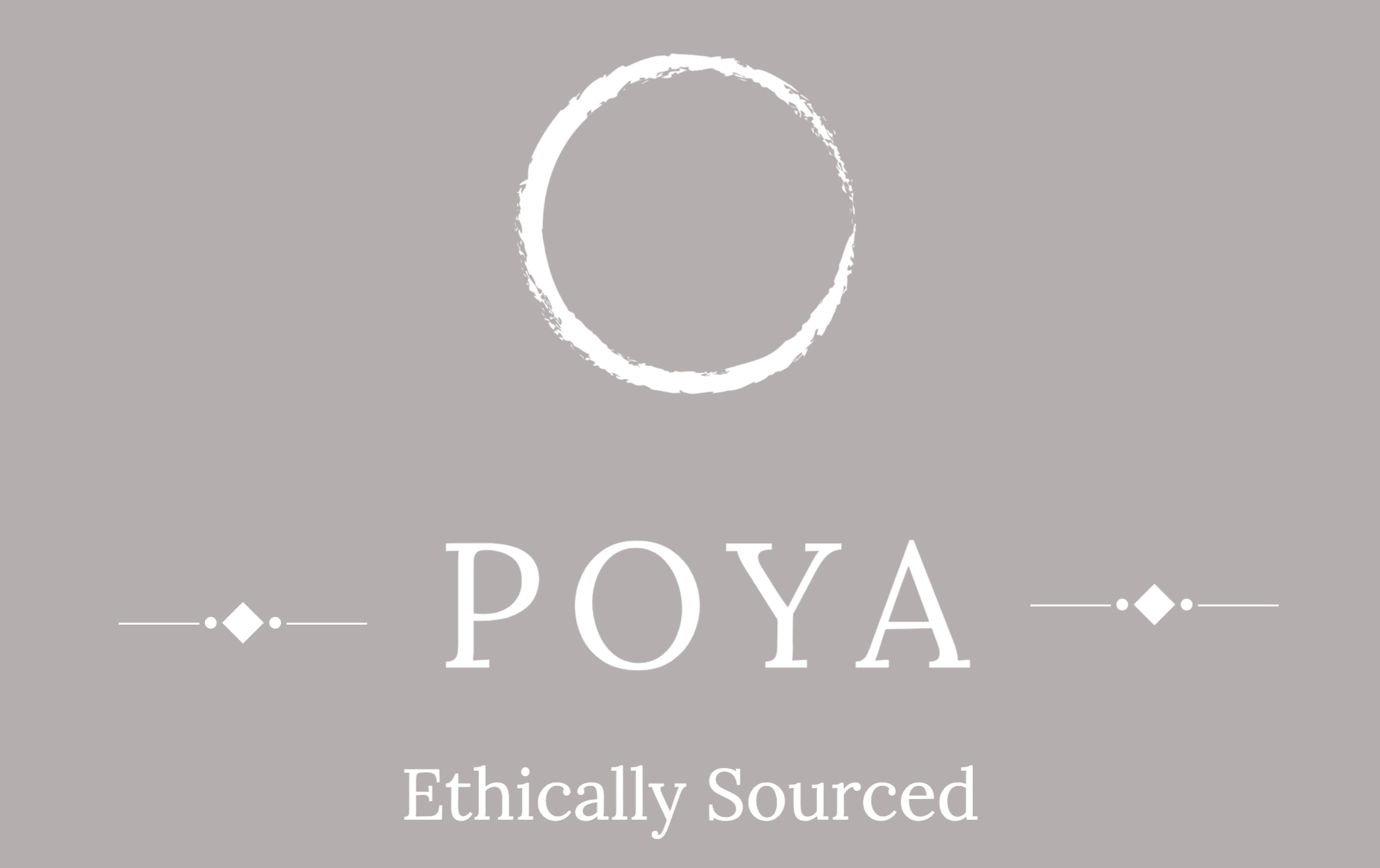 poya.co.uk