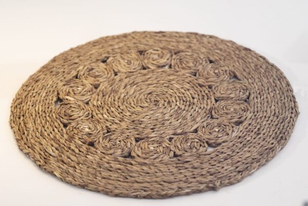 Seagrass Rug