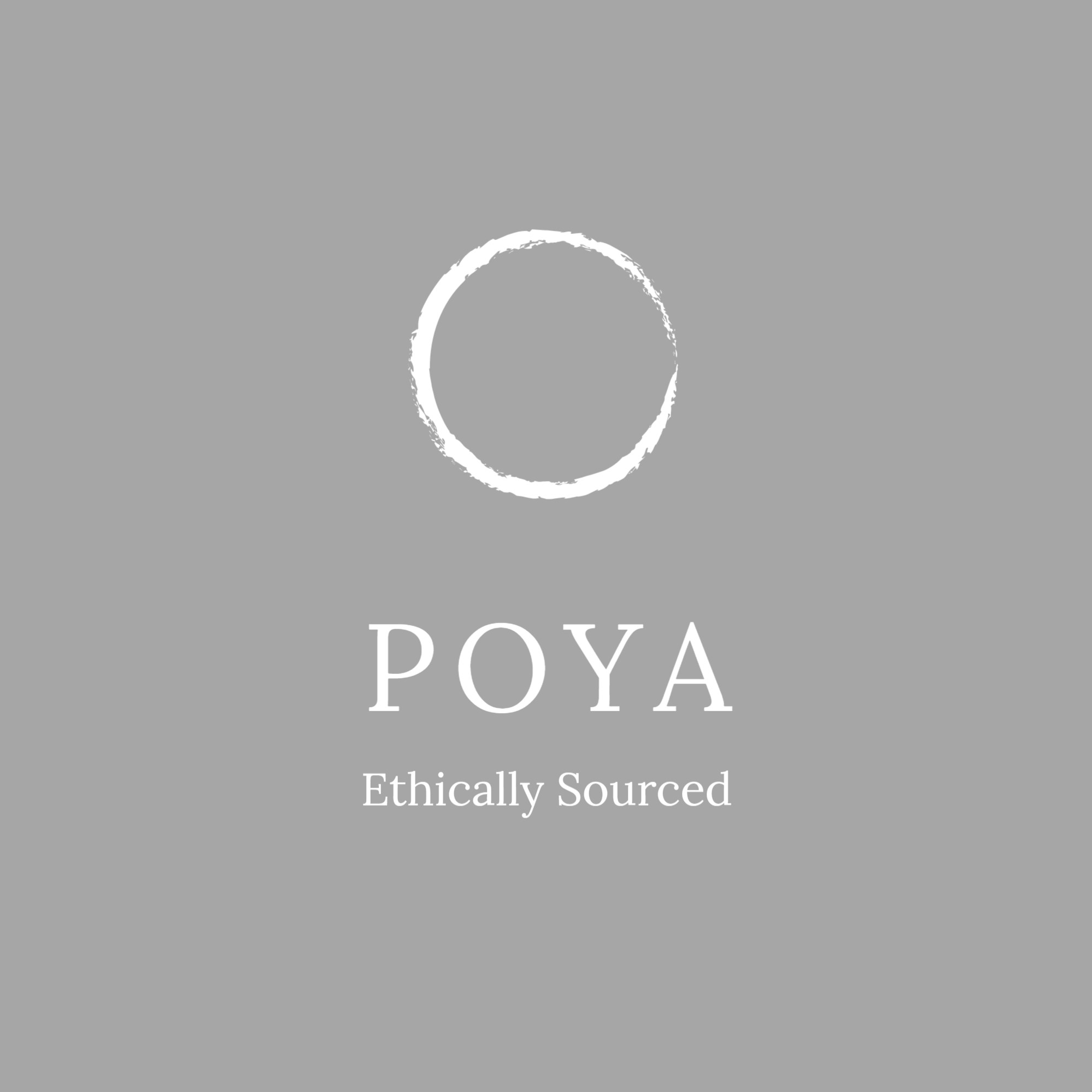 poya.co.uk