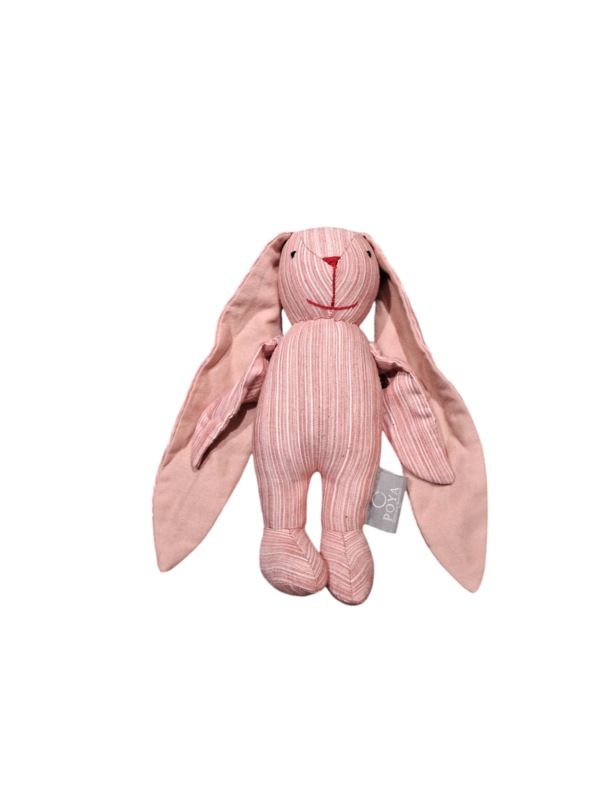 Handloom Rabbit - Image 10