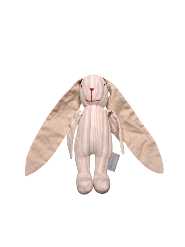 Handloom Rabbit - Image 4