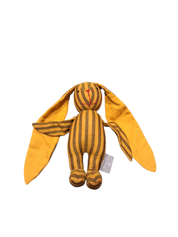 Handloom Rabbit - Image 5